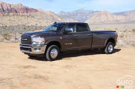 Image result for Walnut Brown 2020 Dodge