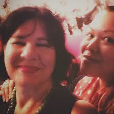 House swap in Darwin for Sunshine Coast?