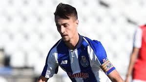 He started his professional football career at the portuguese club, fc porto. Why Bournemouth Should Reignite Their Interest In Fabio Vieira