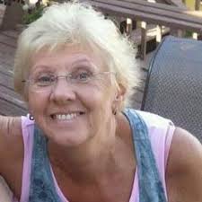Obituary for Jurene Jedlicka