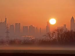 Wann ist die zeitumstellung auf sommerzeit? Zeitumstellung Ewige Sommerzeit Hatte Fatale Folgen