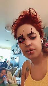 Lorena Gamez (@loremunie)