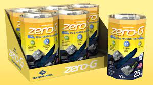 We did not find results for: Apex Zero G Rv Marine Hose Walmart Com Walmart Com