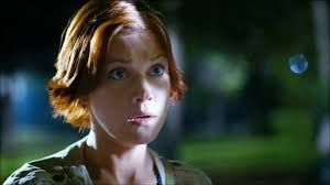 сериал тёмный мир равновесие смотреть онлайн в хорошем качестве Tyomnyj Mir Ravnovesie 2013 Film V Hd Filmy Mir Temnyj