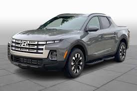 Image result for Hampton Gray 2022 Santa Cruz