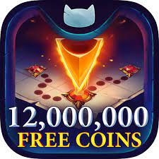 Lotsa slots mod apk hack cheats free download latest version with unlimited money, coins. Download Scatter Slots Mod Unlimited Money Apk 3 84 0 Voor Android