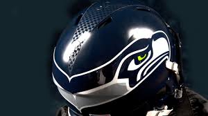 February 17, 2021november 22, 2019 by admin. Seattle Seahawks Background
