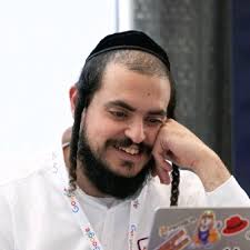 ciscolive #aiforit #devai