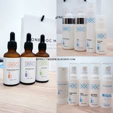 Communities not subject to mgl c. Mei F M çˆ±ç¾Žçš„ä½ ç»å¯¹è¦çœ‹è¿™ç¯‡ One Doc Medical Laser Aesthetic