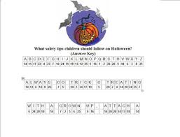 Cryptogram Puzzle Halloween Safety Tips For Children By Readyteacher Discover kidzone.ws worth, traffic, revenues, global rank, pagerank, pagerank, visitors, pageviews, ip, indexed pages, backlinks, domain age, host country and more. cryptogram puzzle halloween safety tips for children