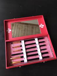 Maybe you would like to learn more about one of these? Pin On Beauty Innovations