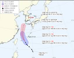 요즘들어 이러한 매력들을 느낄 수 있는 차량들이 점점 늘어나고 있어서 소비자들의 선택폭이 넓어지고. Cqsp1hw9whwugm