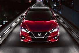 You can get a used car from buy here pay here car lots in tallahassee fl however, many people believe that getting a good used car is only by luck. Kraft Nissan New Used Auto Dealer In Tallahassee Fl