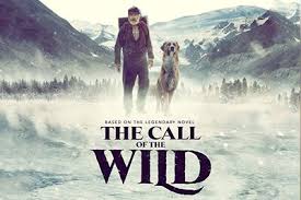 When miami dentist (gooding, jr.) finds out that he's been named in a will, he travels to alaska thinking he's going to be rich. The Call Of The Wild Movie Ticket Offers Booking Price Book Movie Ticket Online On Bookmyshow Paytm