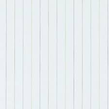 The following story contains spoilers for sweet tooth season 1. Sweet Tooth Discontinued Archives Jf Fabrics