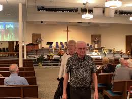 Mary Hilbelink Obituary September 11, 2021