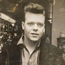 Obituary, Visitation & Funeral Information