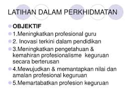 Pdf melindungi masa instruksional 1 (pelaksanaan final) ( pdf, 1.65 mb ) (4645 muat turun) popular. Pelaporan Melindungi Masa Instruksional Ppt Download