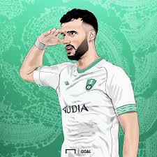 الأهلي يحسم مصير الثنائي ألفيس ساريتش وماركو مارين. Ø§Ù„ÙŠÙˆÙ… ÙŠ ÙƒÙ…Ù„ Ø¹Ù…Ø± Ø§Ù„Ø³ÙˆÙ…Ø© Ø¹Ø§Ù…Ù‡ Ø§Ù„Ù€31