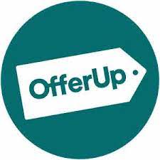 Make money and get great deals. Offerup Buy Sell Offer Up Latest Version 3 9 0 Apk Download Androidapksbox