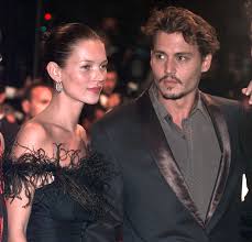 Collection by gabriela dimitrova • last updated 2 days ago. Kate Moss And Johnny Depp S Former Greenwich Village Love Nest Is Up For Rent At 21 500 A Month Architectural Digest