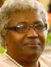 Obituary for Ms. Beatrice Hogan Boone