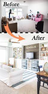 30 Brilliant Image Of Living Room Ideas On A Budget Janicereyesphotography Com Budget Friendly Living Room Living Room On A Budget Living Room Makeover