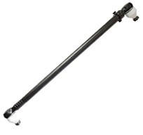 OE Number 0004608348 New Tie Rod and Drag Link End Ball Joint for  Mercedes-Benz Actros