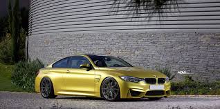 The car lover from southampton, who watches top gear on repeat, owns a tuned bmw m4 f82. 5 Best Mods For Bmw F82 M4 F80 M3 S55 Engines