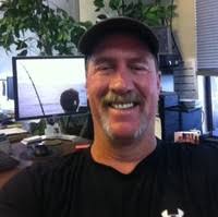 Contact Gary Ball, Email: ****@rhinorooterplumbing.com & Phone Number