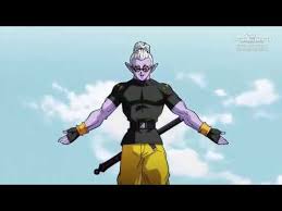 Start your free trial to watch dragon ball gt and other popular tv shows and movies including new releases, classics, hulu originals, and more. Super Dragon Ball Heroes Episode 1 And 2 English Dubbed Youtube