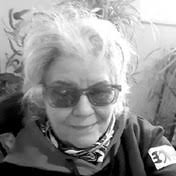 Colunga Family Obituaries