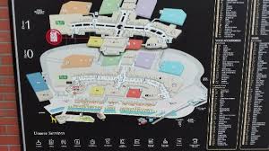 Impressionen Centro Picture Of Centro Oberhausen Tripadvisor