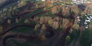 Check spelling or type a new query. Best Places To Ride Dirt Bikes Midwest Motosport