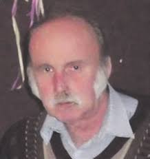 LANDESVERBÄNDE Binokelturnier Änderungen im Vorstand