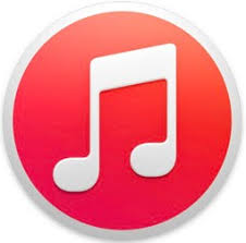 Download Apple Itunes 12 9 5 7 Latest Version Filehippo Software