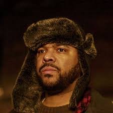 Michael Rushlow's Instagram, Twitter & Facebook