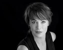 About Hazelwood Dance Studios