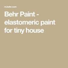 28 Best Elastomeric Paint Images Elastomeric Paint