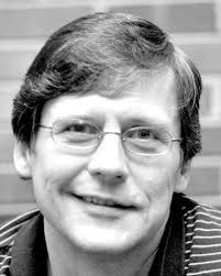 James Sylvester Obituary (1963