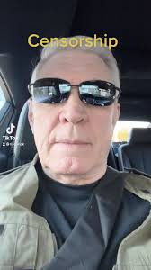 It’s so easy to reduce annoying nitwits in your social feeds. Just block.