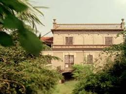 La casa dalle finestre che ridono, scheda del film diretto da pupi avati con lino capolicchio, francesca marciano e gianni cavina, leggi la trama e la recensione, guarda il trailer, ecco quoando. La Casa Dalle Finestre Che Ridono Comacchio E Lidi Comacchio It Il Portale Di Informazione Del Delta