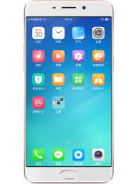 Compare OPPO R9 Plus vs Celkon C63 ...