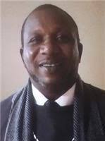 Albert Davis Obituary (2019)