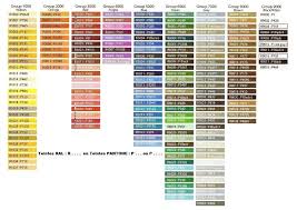 Resultat De Recherche D Images Pour Nuancier Ral Pdf Gratuit Nuancier Ral Nuancier Couleur