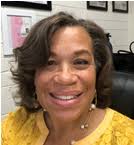 Eilyne Graves takes Oath of Office as Pacoima Postmaster