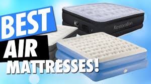 Soundasleep Air Mattress Ireland Dream Series Camping Queen Size Warranty Outdoor Gear Uk Walmart Expocafeperu Com