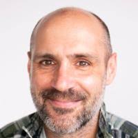 1000heads Reviews: Pros And Cons of Working At 1000heads