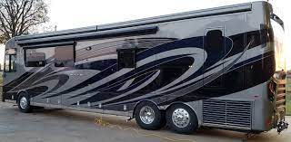 Car.mitula.us has been visited by 100k+ users in the past month 2019 Newmar Dutch Star 4369 For Sale By Owner Newmar Hoots