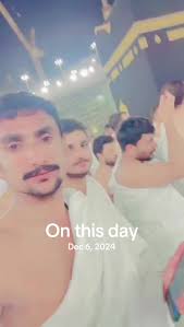 onthisday
